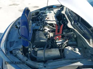 ✅ 2020 Honda Civic LX • VIN: 19XFC2F69LE028139 • Lot: 43093829. Listed on IAAI with 50,752 mi. Free auction sales archive from the USA and detailed vehicle history report at DreamBid. Image 19.