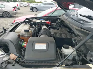 ✅ 2018 Ford F-150 XL • VIN: 1FTFW1E13JFE49008 • Lot: 42588484. Listed on IAAI with 103,371 mi. Free auction sales archive from the USA and detailed vehicle history report at DreamBid. Image 20.