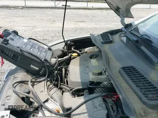 ✅ 2013 Ford Escape SE • VIN: 1FMCU9GX2DUC08450 • Lot: 42414210. Wystawiony na IAAI z przebiegiem 173 924 mil. Bezpłatny archiwum sprzedaży aukcyjnych z USA i szczegółowy raport historii pojazdu na DreamBid. Zdjęcie 12.