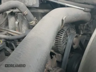 ✅ 2002 Ford F-150 XL • VIN: 1FTRX18W22NA26073 • Lot: 42126819. Listed on IAAI with 212,893 mi. Free auction sales archive from the USA and detailed vehicle history report at DreamBid. Image 12.