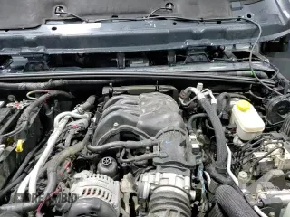 ✅ 2017 Jeep Wrangler Unlimited Sahara • VIN: 1C4BJWEG8HL564326 • Lot: 84230655. Listed on Copart with 81,942 mi. Free auction sales archive from the USA and detailed vehicle history report at DreamBid. Image 14.