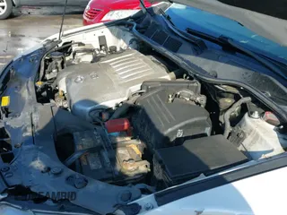 ✅ 2009 Toyota Venza • VIN: 4T3BK11A69U010556 • Lot: 41988136. Listed on IAAI with 207,477 mi. Free auction sales archive from the USA and detailed vehicle history report at DreamBid. Image 19.