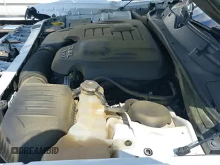 ✅ 2018 Dodge Challenger SXT Plus • VIN: 2C3CDZAG8JH132877 • Лот: 42220831. Опубликован ранее на IAAI с пробегом 116 071 миль. Бесплатный доступ к архиву аукционных продаж из США и подробный отчёт об истории автомобиля на DreamBid. Изображение 19.