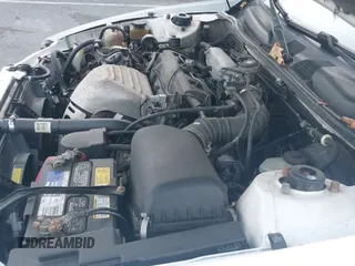 ✅ 2000 Toyota Camry CE • VIN: 4T1BG22K4YU758695 • Lot: 43640211. Wystawiony na IAAI z przebiegiem 169 236 mil. Bezpłatny archiwum sprzedaży aukcyjnych z USA i szczegółowy raport historii pojazdu na DreamBid. Zdjęcie 19.