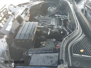 ✅ 2022 Volkswagen Atlas SE • VIN: 1V2KR2CAXNC536098 • Лот: 42743045. Опубликован ранее на IAAI с пробегом 19 902 миль. Бесплатный доступ к архиву аукционных продаж из США и подробный отчёт об истории автомобиля на DreamBid. Изображение 19.