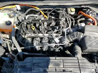 ✅ 2022 Ford Escape SE Hybrid • VIN: 1FMCU9BZ0NUA45260 • Lot: 82051955. Listed on Copart with 108,690 mi. Free auction sales archive from the USA and detailed vehicle history report at DreamBid. Image 14.