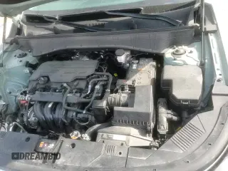 ✅ 2024 Hyundai Kona SEL • VIN: KM8HCCAB6RU149977 • Лот: 80525925. Опубликован ранее на Copart с пробегом 21 685 миль. Бесплатный доступ к архиву аукционных продаж из США и подробный отчёт об истории автомобиля на DreamBid. Изображение 15.