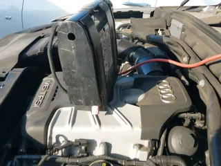 ✅ 2016 Audi Q5 Premium Plus • VIN: WA1D7AFPXGA087699 • Lot: 43774820. Listed on IAAI with 50,820 mi. Free auction sales archive from the USA and detailed vehicle history report at DreamBid. Image 19.