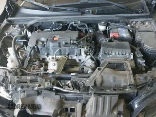 ✅ 2023 Honda Civic Sport • VIN: 2HGFE2F57PH500173 • Лот: 43302531. Опубликован ранее на IAAI с пробегом 41 188 миль. Бесплатный доступ к архиву аукционных продаж из США и подробный отчёт об истории автомобиля на DreamBid. Изображение 20.