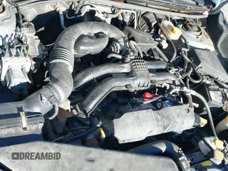 ✅ 2014 Subaru Crosstrek Limited • VIN: JF2GPAGC4E8235785 • Лот: 43836822. Опубликован ранее на IAAI с пробегом 78 457 миль. Бесплатный доступ к архиву аукционных продаж из США и подробный отчёт об истории автомобиля на DreamBid. Изображение 23.