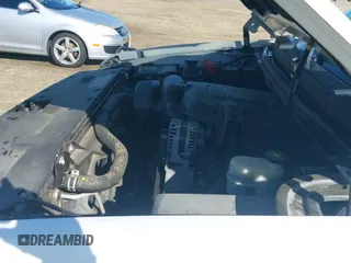 ✅ 2013 Chevrolet Silverado 1500 LT • VIN: 1GCRCSE08DZ325208 • Лот: 41907525. Опубликован ранее на IAAI с пробегом 129 709 миль. Бесплатный доступ к архиву аукционных продаж из США и подробный отчёт об истории автомобиля на DreamBid. Изображение 19.