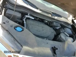 ✅ 2022 Honda Ridgeline RTL • VIN: 5FPYK3F51NB031114 • Лот: 84390345. Опубликован ранее на Copart с пробегом 35 911 миль. Бесплатный доступ к архиву аукционных продаж из США и подробный отчёт об истории автомобиля на DreamBid. Изображение 14.