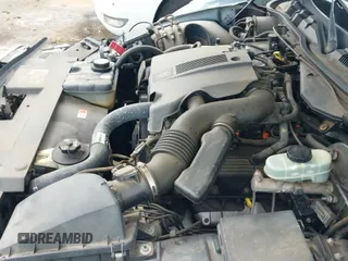 ✅ 2003 Ford Crown Victoria LX • VIN: 2FAFP74W83X120847 • Lot: 43246131. Wystawiony na IAAI z przebiegiem 60 336 mil. Bezpłatny archiwum sprzedaży aukcyjnych z USA i szczegółowy raport historii pojazdu na DreamBid. Zdjęcie 20.