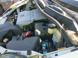 ✅ 2008 Toyota Sienna XLE • VIN: 5TDZK22C68S118194 • Lot: 43246188. Listed on IAAI with 223,727 mi. Free auction sales archive from the USA and detailed vehicle history report at DreamBid. Image 20.