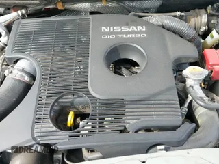 ✅ 2014 Nissan Juke SV • VIN: JN8AF5MR9ET350097 • Lot: 42986838. Wystawiony na IAAI z przebiegiem 71 209 mil. Bezpłatny archiwum sprzedaży aukcyjnych z USA i szczegółowy raport historii pojazdu na DreamBid. Zdjęcie 13.