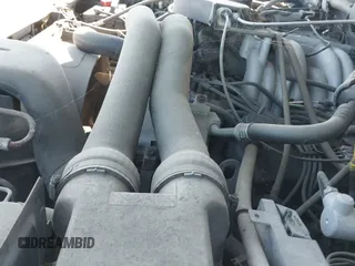 ✅ 1991 Ford F-150 • VIN: 1FTEX15H8MKA94046 • Lot: 42980074. Wystawiony na IAAI z przebiegiem 49 808 mil. Bezpłatny archiwum sprzedaży aukcyjnych z USA i szczegółowy raport historii pojazdu na DreamBid. Zdjęcie 12.