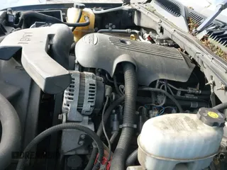 ✅ 2004 Chevrolet Suburban Z71 • VIN: 3GNFK16Z44G224977 • Лот: 41933141. Опубликован ранее на IAAI с пробегом 217 358 миль. Бесплатный доступ к архиву аукционных продаж из США и подробный отчёт об истории автомобиля на DreamBid. Изображение 13.