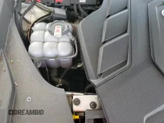 ✅ 2021 Audi Q8 Prestige • VIN: WA1FVAF1XMD018628 • Lot: 65741575. Wystawiony na Copart z przebiegiem 39 720 mil. Bezpłatny archiwum sprzedaży aukcyjnych z USA i szczegółowy raport historii pojazdu na DreamBid. Zdjęcie 14.