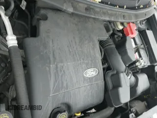 ✅ 2014 Ford Explorer XLT • VIN: 1FM5K8D83EGB87937 • Лот: 43561130. Опубликован ранее на IAAI с пробегом 132 048 миль. Бесплатный доступ к архиву аукционных продаж из США и подробный отчёт об истории автомобиля на DreamBid. Изображение 22.