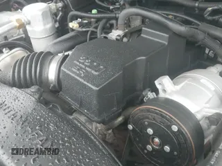 ✅ 1999 Chevrolet S-10 • VIN: 1GCCS1445X8101850 • Лот: 41223361. Опубликован ранее на IAAI с пробегом 160 928 миль. Бесплатный доступ к архиву аукционных продаж из США и подробный отчёт об истории автомобиля на DreamBid. Изображение 19.