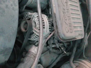 ✅ 2005 Dodge 1500 ST • VIN: 1D7HA16K55J649105 • Лот: 43645360. Опубликован ранее на IAAI с пробегом 137 519 миль. Бесплатный доступ к архиву аукционных продаж из США и подробный отчёт об истории автомобиля на DreamBid. Изображение 16.