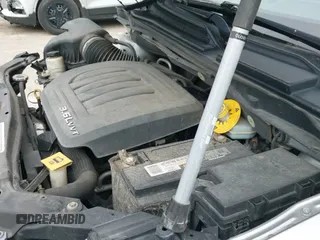 ✅ 2014 Chrysler Town & Country Touring L 30th Anniversary • VIN: 2C4RC1CGXER195616 • Лот: 41889140. Опубликован ранее на IAAI с пробегом 154 011 миль. Бесплатный доступ к архиву аукционных продаж из США и подробный отчёт об истории автомобиля на DreamBid. Изображение 19.