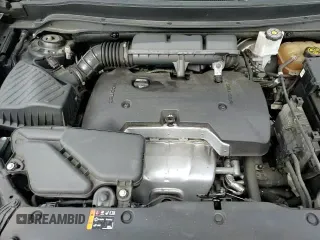 ✅ 2020 Buick Envision Preferred • VIN: LRBFXBSA3LD048613 • Лот: 89842685. Опубликован ранее на Copart с пробегом 69 782 миль. Бесплатный доступ к архиву аукционных продаж из США и подробный отчёт об истории автомобиля на DreamBid. Изображение 14.