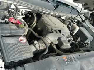 ✅ 2013 GMC Sierra 1500 Denali • VIN: 3GTP2XE22DG375336 • Lot: 43563490. Listed on IAAI with 115,245 mi. Free auction sales archive from the USA and detailed vehicle history report at DreamBid. Image 21.