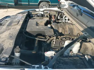 ✅ 2018 GMC Yukon SLE • VIN: 1GKS1AKC8JR300356 • Lot: 43184340. Wystawiony na IAAI z przebiegiem 55 188 mil. Bezpłatny archiwum sprzedaży aukcyjnych z USA i szczegółowy raport historii pojazdu na DreamBid. Zdjęcie 21.