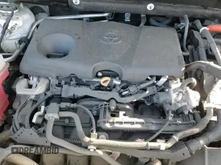 ✅ 2021 Toyota RAV4 Hybrid XLE • VIN: 2T3RWRFV4MW113433 • Lot: 91653045. Wystawiony na Copart z przebiegiem 53 661 mil. Bezpłatny archiwum sprzedaży aukcyjnych z USA i szczegółowy raport historii pojazdu na DreamBid. Zdjęcie 14.