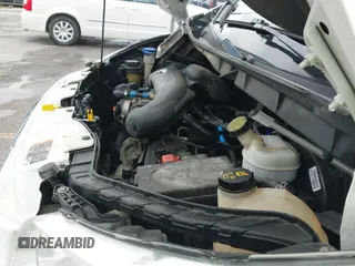 ✅ 2016 Ford Transit XL • VIN: 1FBZX2ZM9GKA67851 • Lot: 42663513. Wystawiony na IAAI z przebiegiem 185 670 mil. Bezpłatny archiwum sprzedaży aukcyjnych z USA i szczegółowy raport historii pojazdu na DreamBid. Zdjęcie 20.