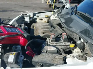 ✅ 2016 Jeep Patriot Sport • VIN: 1C4NJPBB4GD652262 • Лот: 43618934. Опубликован ранее на IAAI с пробегом 124 272 миль. Бесплатный доступ к архиву аукционных продаж из США и подробный отчёт об истории автомобиля на DreamBid. Изображение 13.