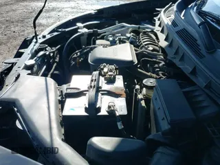 ✅ 2013 Nissan Rogue SV • VIN: JN8AS5MT0DW553156 • Lot: 43737787. Listed on IAAI with 120,379 mi. Free auction sales archive from the USA and detailed vehicle history report at DreamBid. Image 20.