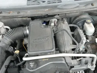 ✅ 2006 GMC Envoy SLT • VIN: 1GKDS13S562199496 • Lot: 41463065. Listed on IAAI with 219,473 mi. Free auction sales archive from the USA and detailed vehicle history report at DreamBid. Image 12.