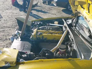 ✅ 1992 Mazda MX-5 Miata • VIN: JM1NA351XN0328474 • Лот: 43490147. Опубликован ранее на IAAI с пробегом 179 558 миль. Бесплатный доступ к архиву аукционных продаж из США и подробный отчёт об истории автомобиля на DreamBid. Изображение 20.