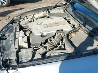 ✅ 2013 Infiniti G37 x • VIN: JN1CV6AR3DM357298 • Lot: 43594574. Wystawiony na IAAI z przebiegiem 105 164 mil. Bezpłatny archiwum sprzedaży aukcyjnych z USA i szczegółowy raport historii pojazdu na DreamBid. Zdjęcie 19.