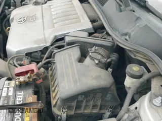 ✅ 2010 Toyota Venza • VIN: 4T3BK3BB3AU037981 • Lot: 43133999. Listed on IAAI with 113,432 mi. Free auction sales archive from the USA and detailed vehicle history report at DreamBid. Image 19.