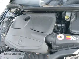 ✅ 2016 Mercedes-Benz CLA 250 • VIN: WDDSJ4EB5GN289810 • Lot: 42209743. Wystawiony na IAAI z przebiegiem 76 938 mil. Bezpłatny archiwum sprzedaży aukcyjnych z USA i szczegółowy raport historii pojazdu na DreamBid. Zdjęcie 20.