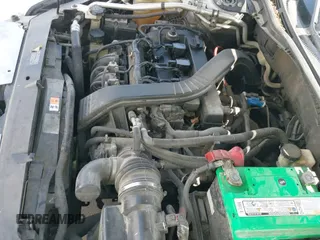 ✅ 2008 Mercury Milan Premier • VIN: 3MEHM08Z08R622764 • Lot: 41998869. Wystawiony na IAAI z przebiegiem 168 487 mil. Bezpłatny archiwum sprzedaży aukcyjnych z USA i szczegółowy raport historii pojazdu na DreamBid. Zdjęcie 13.