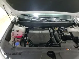 2024 Hyundai Santa Cruz XRT с VIN 5NTJDDDF9RH108116, выставлен на аукционе Copart как лот 84484304 с пробегом 4 622 миль миль и Списание • Salvage title. История ставок и продаж доступна на DreamBid. Изображение 15.