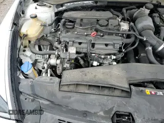 2021 Hyundai Sonata SEL Plus с VIN 5NPEJ4J27MH124947, выставлен на аукционе Copart как лот 70725755 с пробегом 68 962 миль миль и Списание • Salvage title. История ставок и продаж доступна на DreamBid. Изображение 14.