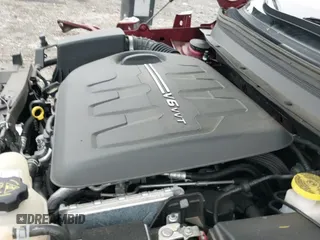 ✅ 2020 Jeep Cherokee Limited • VIN: 1C4PJMDX1LD526547 • Lot: 42470278. Wystawiony na IAAI z przebiegiem 52 867 mil. Bezpłatny archiwum sprzedaży aukcyjnych z USA i szczegółowy raport historii pojazdu na DreamBid. Zdjęcie 20.