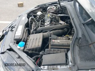 ✅ 2020 Volkswagen Golf TSI • VIN: 3VWG57AU4LM012337 • Lot: 42531618. Wystawiony na IAAI z przebiegiem 58 745 mil. Bezpłatny archiwum sprzedaży aukcyjnych z USA i szczegółowy raport historii pojazdu na DreamBid. Zdjęcie 19.