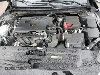 ✅ 2019 Nissan Altima SL • VIN: 1N4BL4EW8KC229733 • Lot: 90694135. Wystawiony na Copart z przebiegiem 63 142 mil. Bezpłatny archiwum sprzedaży aukcyjnych z USA i szczegółowy raport historii pojazdu na DreamBid. Zdjęcie 13.