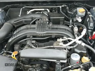 ✅ 2018 Subaru Crosstrek Premium • VIN: JF2GTABC0JH241743 • Lot: 43752822. Wystawiony na IAAI z przebiegiem 163 234 mil. Bezpłatny archiwum sprzedaży aukcyjnych z USA i szczegółowy raport historii pojazdu na DreamBid. Zdjęcie 19.