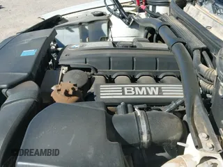 ✅ 2008 BMW X3 3.0si • VIN: WBXPC93418WJ11256 • Лот: 43511521. Опубликован ранее на IAAI с пробегом 97 906 миль. Бесплатный доступ к архиву аукционных продаж из США и подробный отчёт об истории автомобиля на DreamBid. Изображение 12.