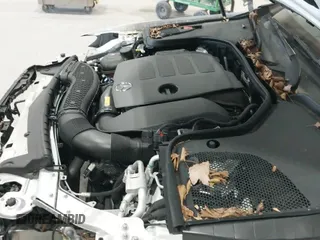 ✅ 2023 Mercedes-Benz E 350 • VIN: W1KZF8EB1PB186831 • Lot: 42096082. Wystawiony na IAAI z przebiegiem 2 480 mil. Bezpłatny archiwum sprzedaży aukcyjnych z USA i szczegółowy raport historii pojazdu na DreamBid. Zdjęcie 25.