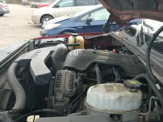 ✅ 2005 GMC Yukon Denali • VIN: 1GKEK63U85J149280 • Lot: 43635556. Listed on IAAI with 270,440 mi. Free auction sales archive from the USA and detailed vehicle history report at DreamBid. Image 13.