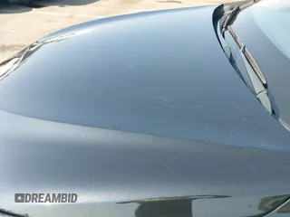 ✅ 2024 Lexus NX 350 Premium • VIN: 2T2GGCEZ5RC049311 • Lot: 42828112. Wystawiony na IAAI z przebiegiem 22 823 mil. Bezpłatny archiwum sprzedaży aukcyjnych z USA i szczegółowy raport historii pojazdu na DreamBid. Zdjęcie 19.