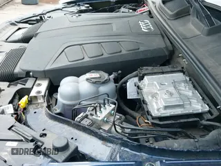 ✅ 2023 Audi Q7 Premium Plus • VIN: WA1LCBF73PD026402 • Лот: 42419642. Опубликован ранее на IAAI с пробегом 19 040 миль. Бесплатный доступ к архиву аукционных продаж из США и подробный отчёт об истории автомобиля на DreamBid. Изображение 20.